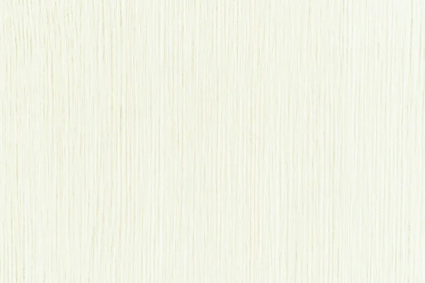 Textures en bois blanc — Photo