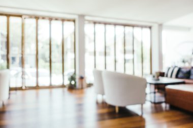 oturma odası iç bulanıklık