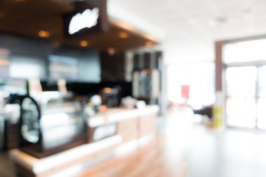 Restoran iç bulanıklık