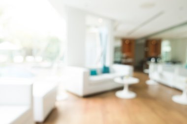 oturma odası iç bulanıklık