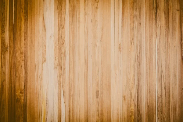 Старые деревянные текстуры — стоковое фото