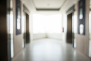 Otel iç bulanıklık