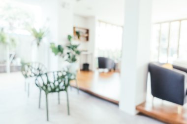 oturma odası iç bulanıklık