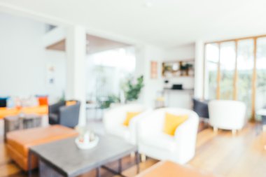 oturma odası iç bulanıklık