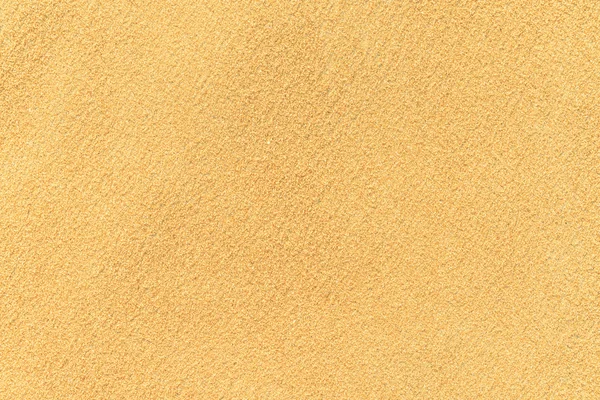 Textures de sable brun — Photo