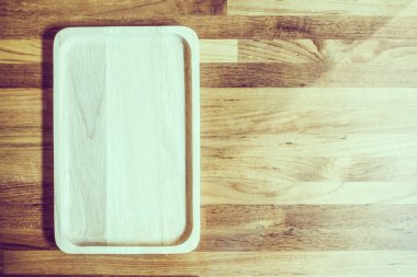 ahşap plaka üzerinde arka plan