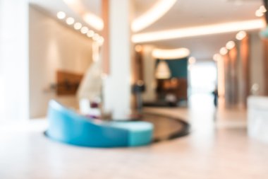 Otel iç bulanıklık