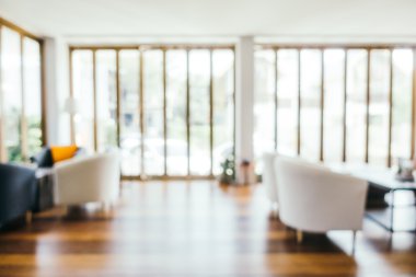 oturma odası iç bulanıklık