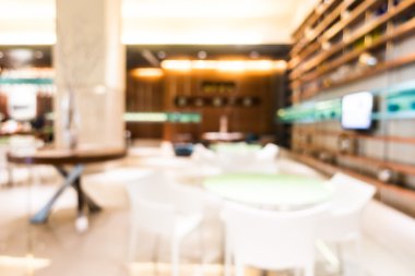 Otel iç bulanıklık