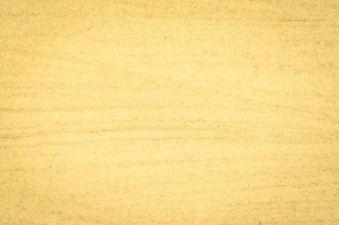 Eski concreate dokular