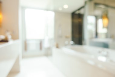 tuvalet odası iç bulanıklık