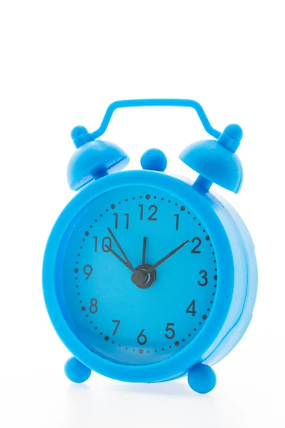 Classic Alarm clock — Stock Photo, Image