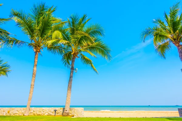 güzel lüks Yüzme Havuzu