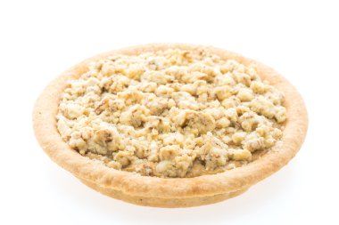 Pasta Elma tatlısı