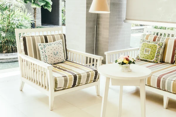 Güzel lüks yastıklar kanepe dekorasyon