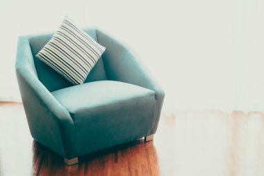 Güzel lüks yastıklar kanepe dekorasyon