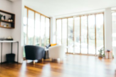 oturma odası iç bulanıklık