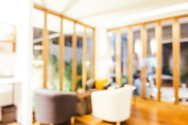 oturma odası iç bulanıklık