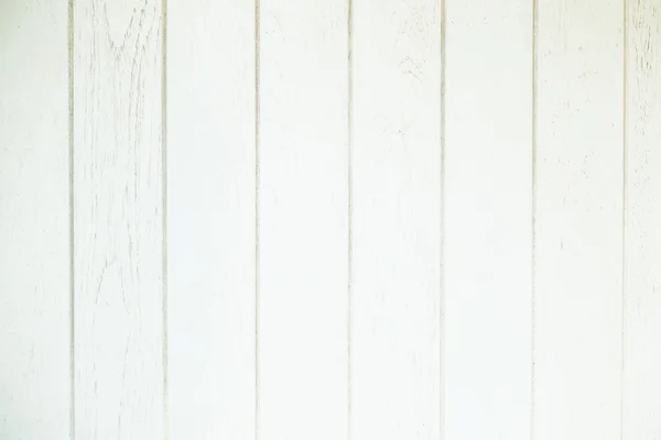 White wood textures — Stock Photo, Image