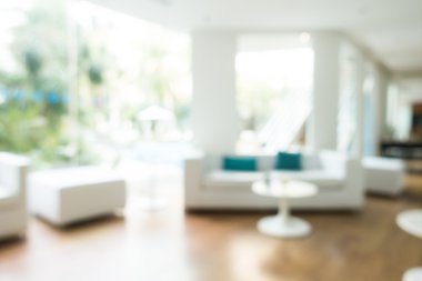 oturma odası iç bulanıklık