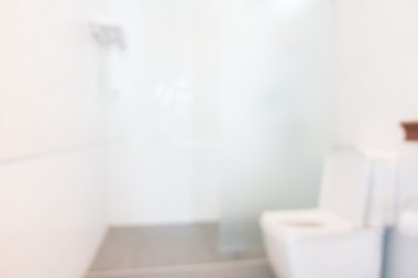 banyo iç bulanıklık