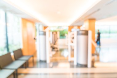 Bulanıklık spor salonu