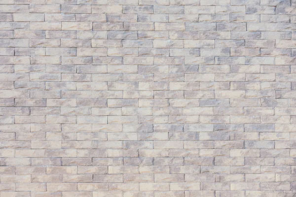 Ceglana ściana tekstur — Zdjęcie stockowe