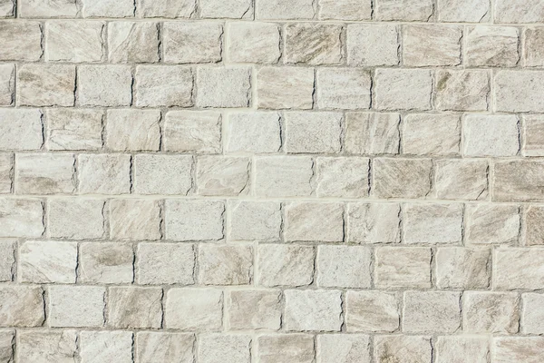 Brick wall textures — Stock Photo, Image