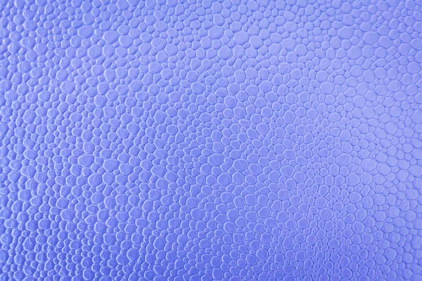 Фиолетовые текстуры кожи — стоковое фото