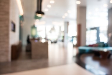 Otel iç bulanıklık