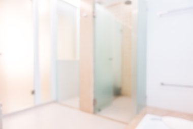 banyo iç bulanıklık