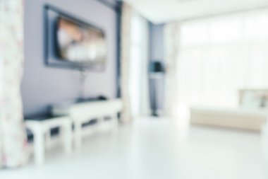 yatak odası iç bulanıklık