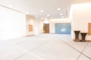 Otel iç bulanıklık