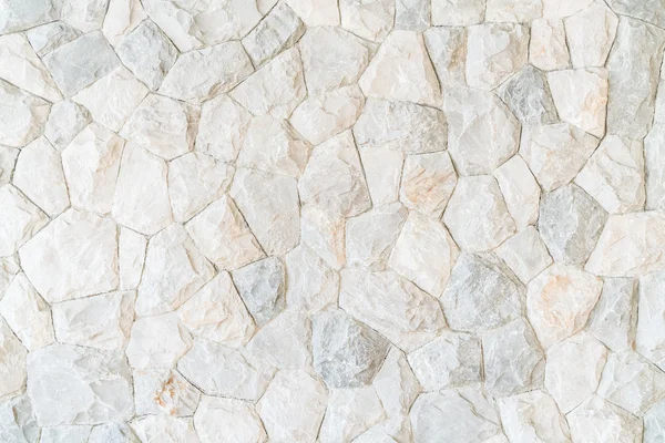 Grijze steen texturen — Stockfoto
