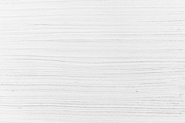 Fehér betonfal textúrák — Stock Fotó