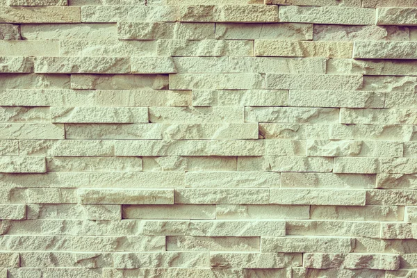 Old stone wall textures — Stock Photo, Image