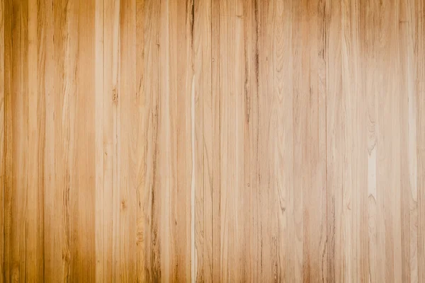 Old wooden textures — Stock Photo, Image