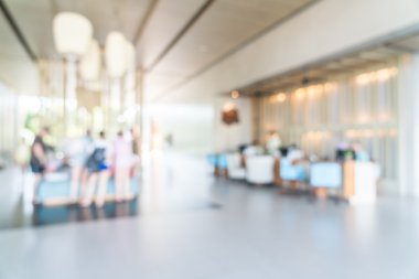 oturma odası iç bulanıklık