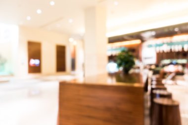 Otel iç bulanıklık