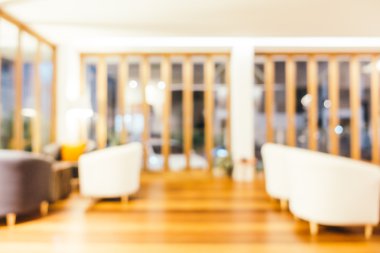 oturma odası iç bulanıklık