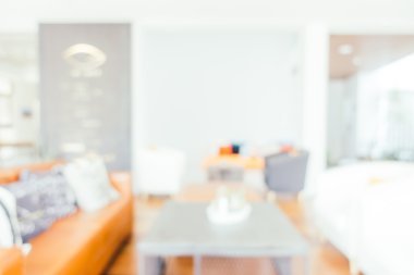 oturma odası iç bulanıklık