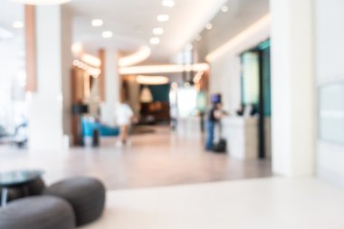 Otel iç bulanıklık