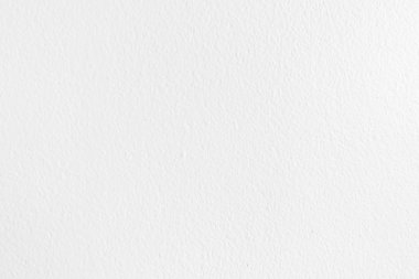 Beyaz beton textures