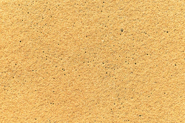 Texturas de areia para fundo — Fotografia de Stock