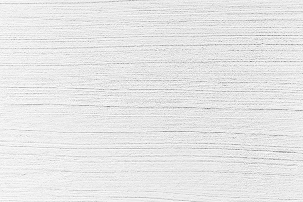 Texturas parede de concreto branco — Fotografia de Stock