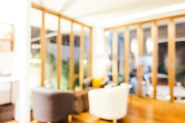 oturma odası iç bulanıklık