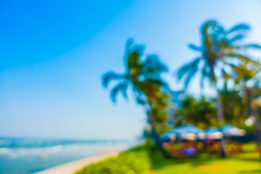 Yüzme Havuzu bulanıklık