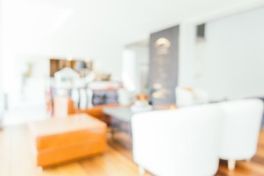 oturma odası iç bulanıklık