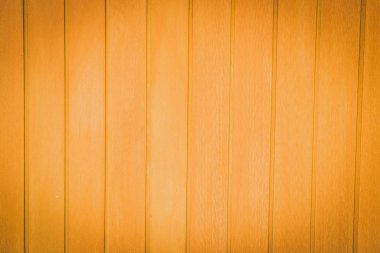 eski ahşap dokular arka plan