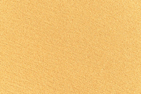 バック グラウンドの砂のテクスチャ — ストック写真